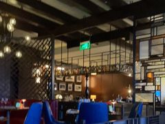 -深圳文华东方酒店·OPUS 388·精致法餐