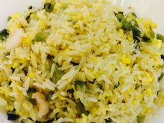 -翡翠拉面小笼包(机场DFS店)