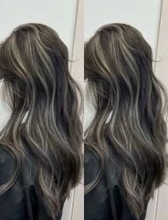 -ON STAR SALON