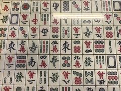 -七爷清汤腩·港式餐厅(金狮广场店)