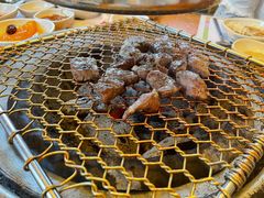 拌牛排-青鹤谷(苏州店)
