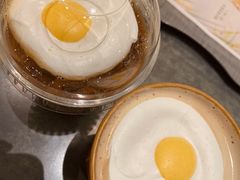 -麦当劳(苏州中心星悦汇店)