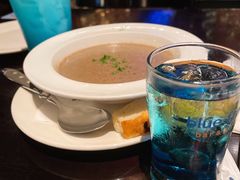 -blue frog蓝蛙(长泰广场店)