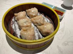 -荣小馆(临海世纪花城店)