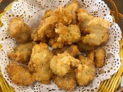 -半亩园(奥特莱斯店)
