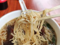 -海幢瑞芳饮食店