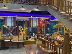 -黄泥岗·地道湖北菜(奥特莱斯店)