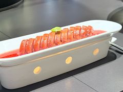 -同庆楼(金宝汇店)