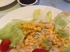 -马哥孛罗咖啡厅·Cafe Marco (厦门马哥孛罗东方大酒店)