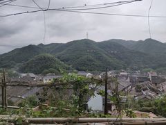 -鹿亭中村