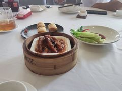 -广州酒家(花都店)