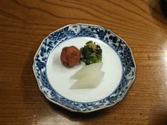 -札幌かに本家(福岡那の川店)