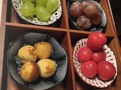 -同庆楼(金宝汇店)