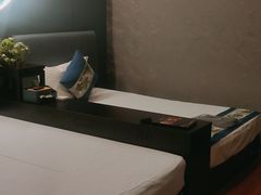 -重庆家富富侨(花港店)