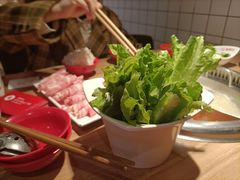 -季季红火锅(长沙步行街店)