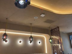 -相约·羊村小馆非遗手抓肉(七一酱园店)
