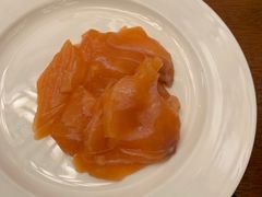 -赛瑞喜来登大酒店-盛宴自助餐厅