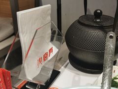 -火宫殿(五一大道分店)