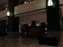 -三宝大饭店-中和艺素餐厅(浦上金山正祥广场店)
