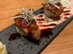 -旨味Umami_融合料理(万博汇店)
