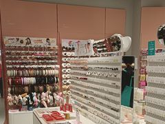 -畹町(住总万科店)