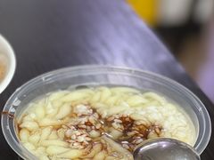 -市巷·土红糖凉糕铺(祥瑞苑店)