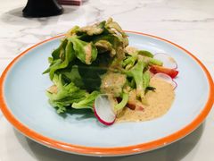 -国惠大酒楼(宝龙店)