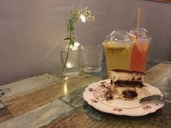 -HAPPEN(江川东路店)