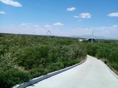 -南戴河国际娱乐中心