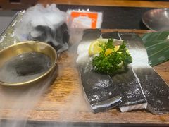 -何发发和牛烧肉·鳗鱼榴莲放题自助(乐峰广场店)