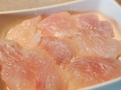 -海底捞火锅 (利舞台广场店)