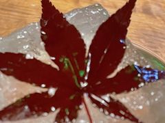 -元古雲境(太古里店)