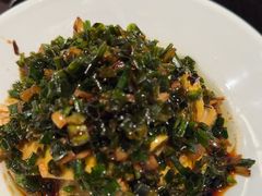 -阿大排档(长春这有山店)