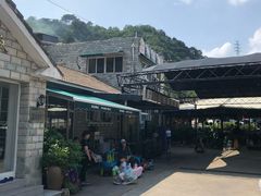 -京北渔家傲