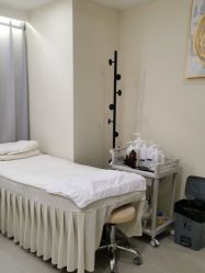 -海涛医疗美容·面部抗衰·注射美鼻