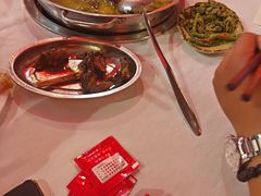 -川道拐耗儿鱼(置信路店)