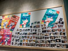 -就是卷儿Wrap and Roll(宣化路店)