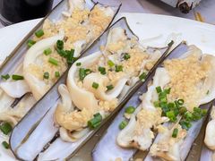-凤城康记饭店