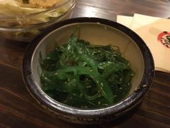 -小条食堂(三坊七巷店)