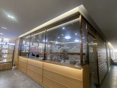 -冬日中医馆(枋湖店)