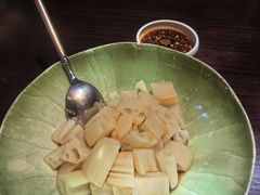 -明湖楼·经典鲁菜山东海鲜(大明湖店)