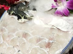 -中苑海韵