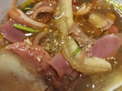 -紫燕百味鸡(交大路店)