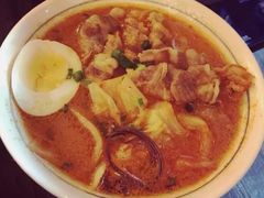 -小条食堂(三坊七巷店)