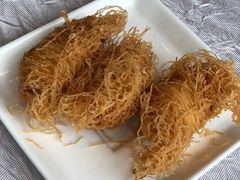 -豫园万丽酒店-万丽轩中餐厅(河南南路店)