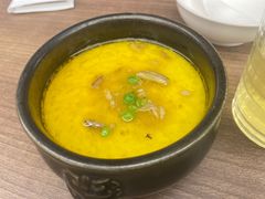 -苏小柳点心·手作小笼包(浦东嘉里城分院)