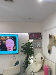 -重庆星宸整形美容医院