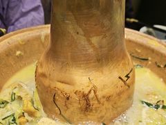 -新乾隆酒楼(帝景园店)