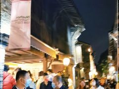-锦记糕点铺