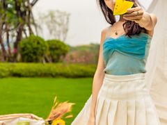 -恒大世纪梦幻城